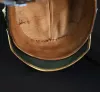 Württemberg 13th Train Reserve Officers Pickelhaube Visuel 12